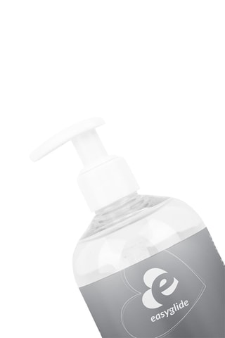 Gel lubrifiant anal EasyGlide - 500 ml
