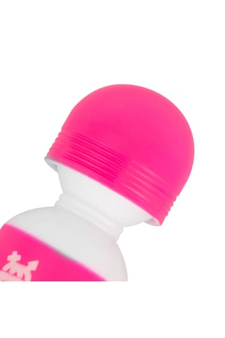 Vibromasseur Love Massager - Rose