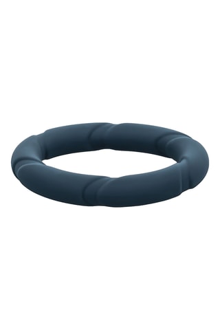 Anneau pénien Bonners - 3,6 cm