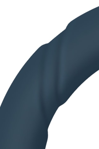 Anneau pénien Bonners - 3,6 cm