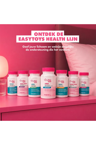 Complément vaginal hydratant Vagina Hydra Woman - 30 gélules