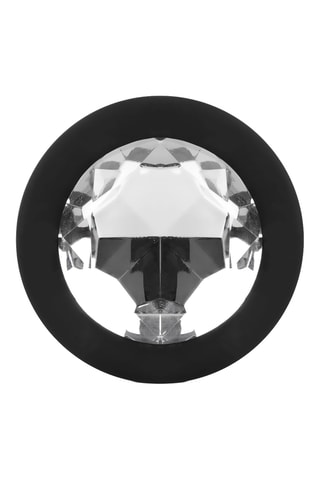 Plug anal - 10 cm