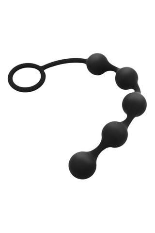 Boules anales - 10 cm
