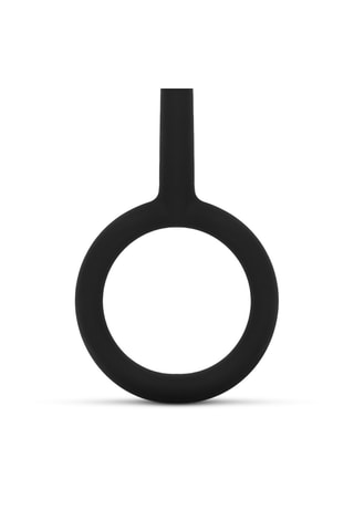 Boules anales - 10 cm