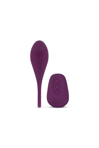 Coffret stimulateur vibrant double et lubrifiant - 2 produits