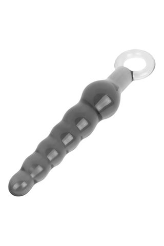 Plug anal - 15 cm