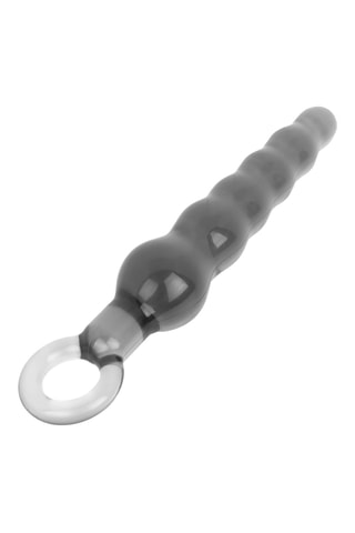 Plug anal - 15 cm