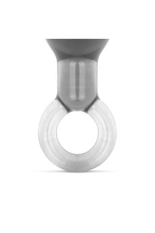 Plug anal - 15 cm