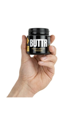Lubrifiant en poudre - 135 g