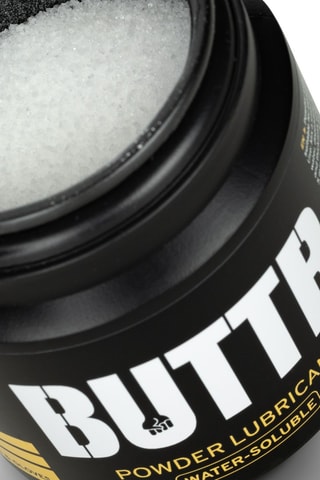 Lubrifiant en poudre - 135 g