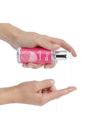 Huile de massage Make Love - 100 ml