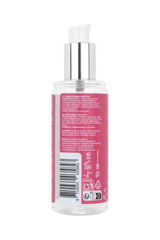 Huile de massage Make Love - 100 ml