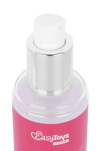 Huile de massage Make Love - 100 ml
