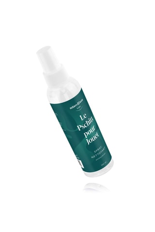 Spray Le pschitt pour jouets Adam & Eve Cara - 150 ml