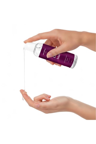 Lubrifiant Le Lub' Anal - 150 ml