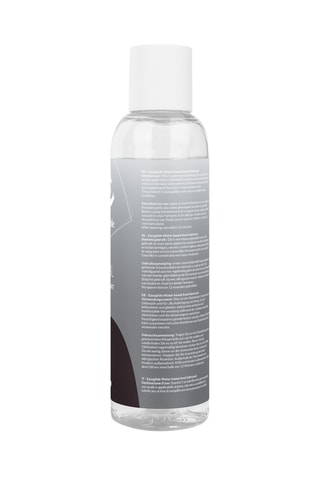 Lubrifiant anal EasyGlide - 150 ml