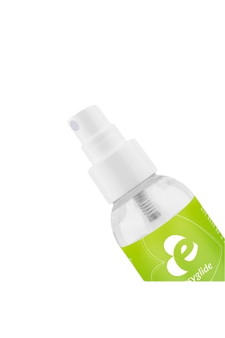 Spray nettoyant pour sextoys easyglide - 150 ml