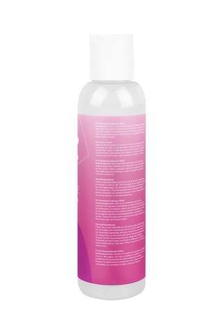 Lubrifiant White Water Easyglide - 150 ml