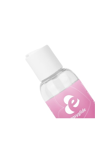 Lubrifiant White Water Easyglide - 150 ml