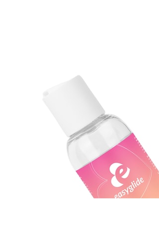 Lubrifiant à base d'eau vanille EasyGlide - 150 ml