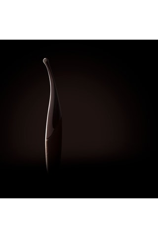 Vibromasseur Senzi - Rose