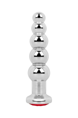 Plug anal - 13 cm