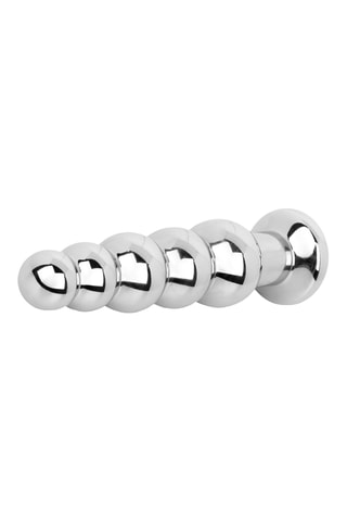 Plug anal - 13 cm