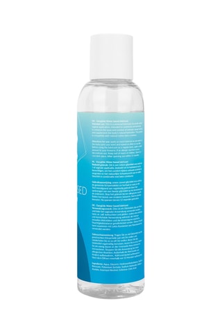Lubrifiant EasyGlide - 150 ml