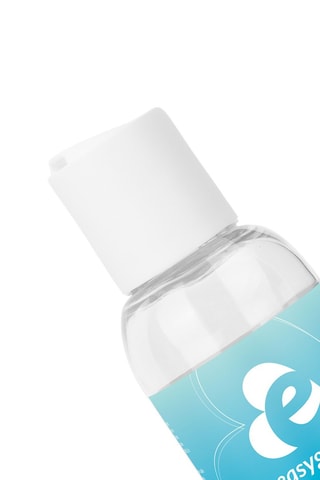 Lubrifiant EasyGlide - 150 ml