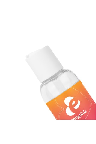 Lubrifiant chauffant EasyGlide - 150 ml