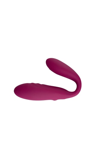 Vibromasseur pour couple easy choice - 2 produits