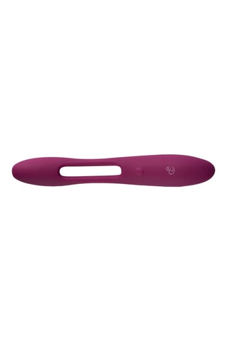 Vibromasseur pour couple easy choice - 2 produits