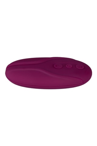 Vibromasseur pour couple easy choice - 2 produits