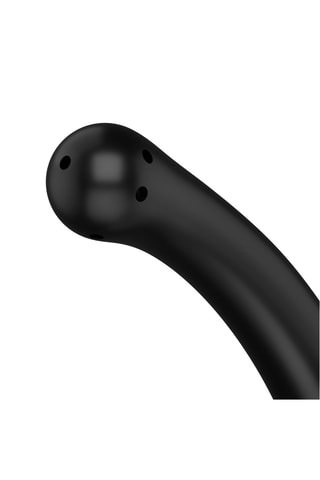 Douche Anale Nexus Douche Pro - Noir