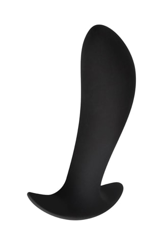 Plug anal et lubrifiant - 2 produits