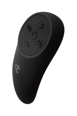 Plug anal et lubrifiant - 2 produits