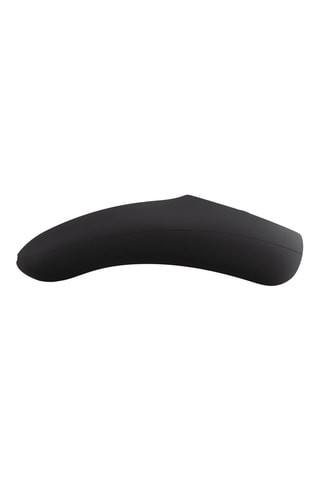 Plug anal et lubrifiant - 2 produits
