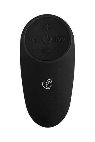 Plug anal et lubrifiant - 2 produits