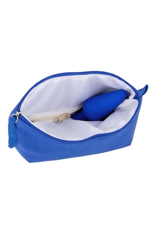 Coffret Loveboxxx Naughty Getaway Travelbag - 7 pièces