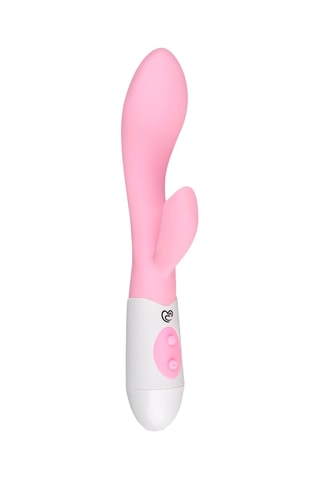 Coffret I Love Pink Loveboxxx - 6 produits