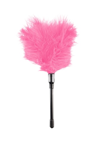 Coffret I Love Pink Loveboxxx - 6 produits