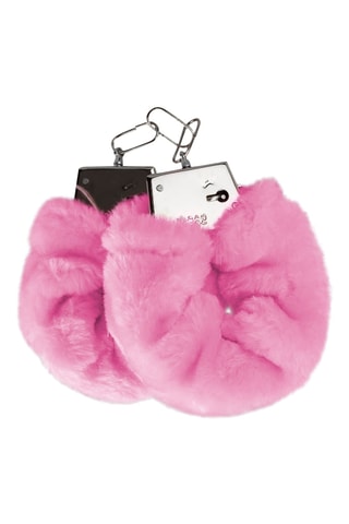 Coffret I Love Pink Loveboxxx - 6 produits