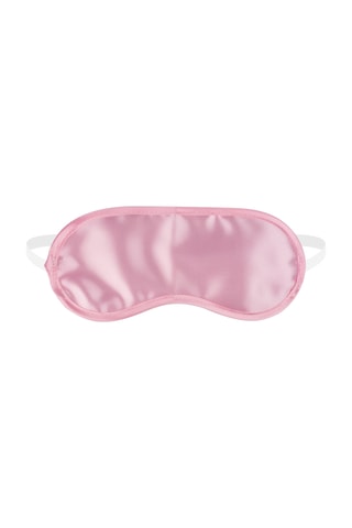 Coffret I Love Pink Loveboxxx - 6 produits