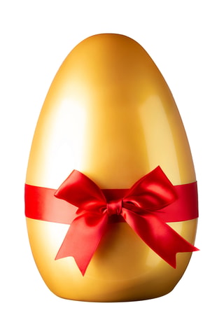 Coffret Sexy Surprise Egg - 6 produits