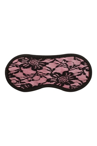 Coffret SM Bound by Lace - 8 pièces