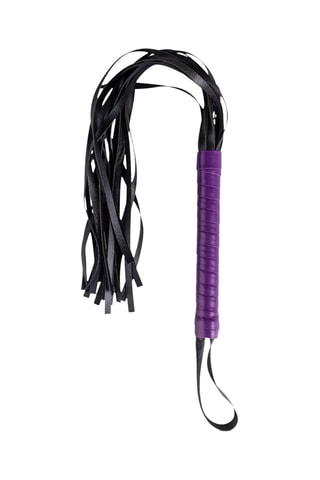 Coffret BDSM Secret Pleasure - 8 produits