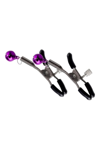 Coffret BDSM Secret Pleasure - 8 produits