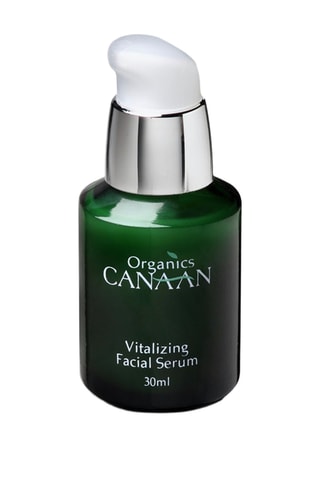Sérum regenerador antiedad - Piel cansada - 30 ml