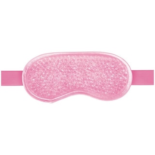 Antifaz relajante de gel - Ojos