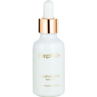 Sérum antiedad - 30 ml - Peptid+